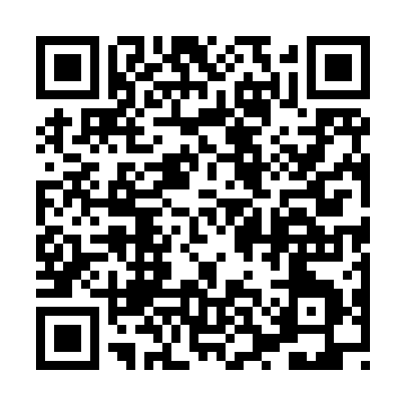 QR code for 8SE81