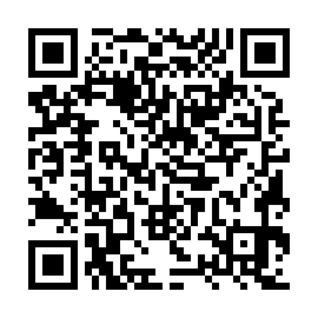 QR code for 8SE871