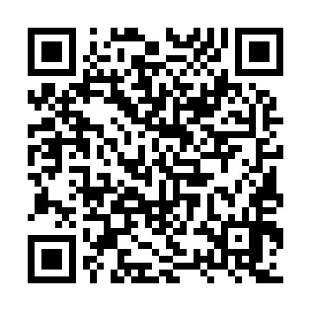 QR code for 8SE954