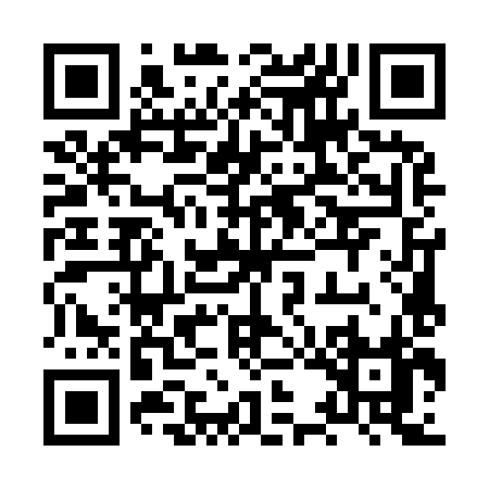 QR code for 8SE98