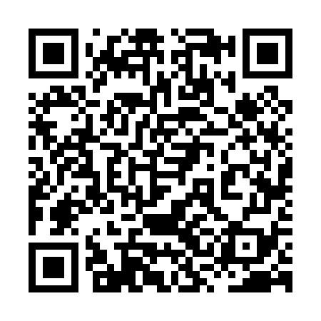QR code for 8SF079