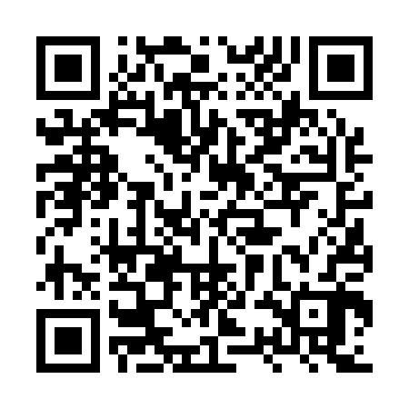 QR code for 8SF102