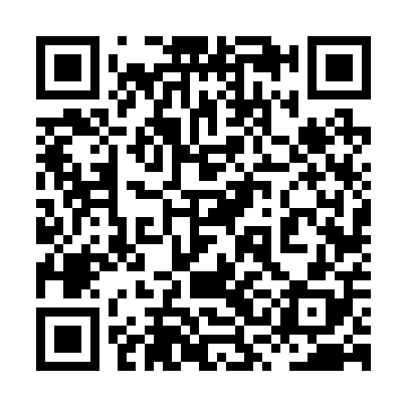QR code for 8SF208