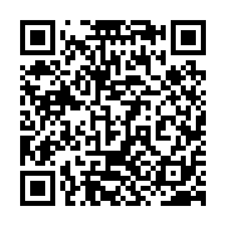 QR code for 8SF211