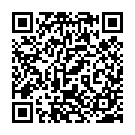 QR code for 8SF407