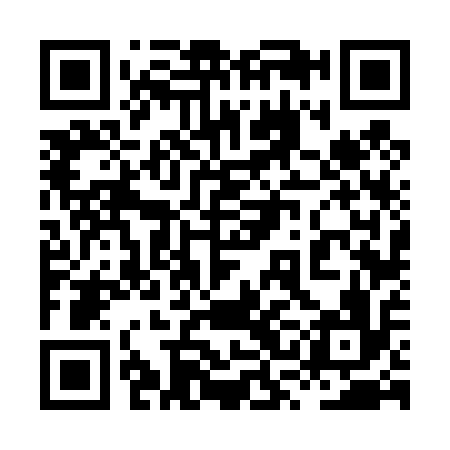 QR code for 8SF416