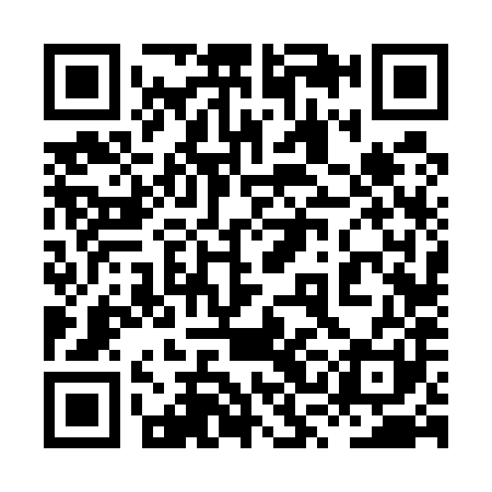 QR code for 8SF581