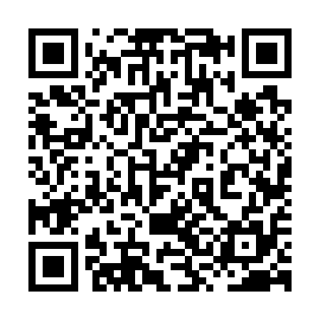 QR code for 8SF715