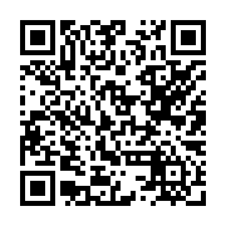 QR code for 8SF894