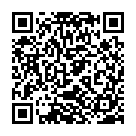 QR code for 8SG365