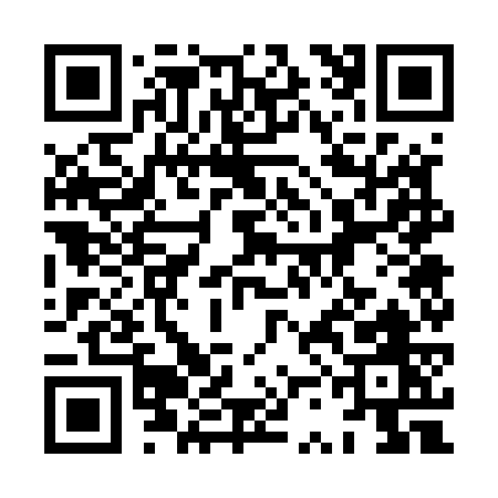 QR code for 8SG57