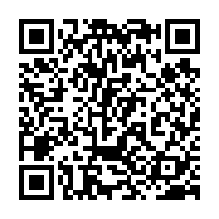 QR code for 8SG629