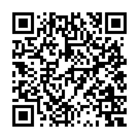 QR code for 8SG63