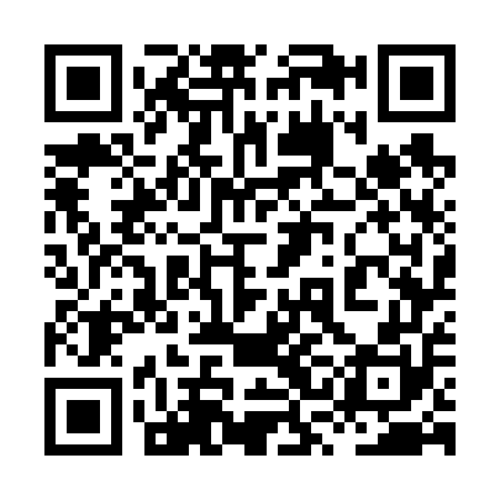 QR code for 8SG650