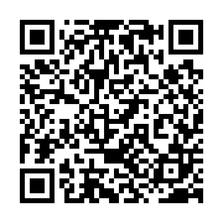 QR code for 8SG702