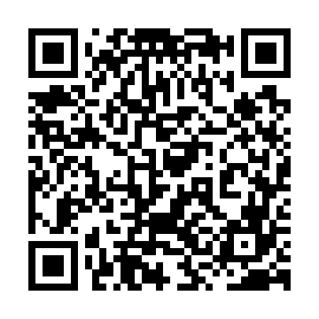 QR code for 8SG766