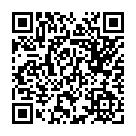 QR code for 8SG85
