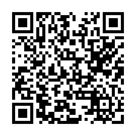 QR code for 8SH004