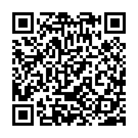 QR code for 8SH008