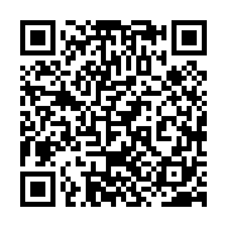 QR code for 8SH070