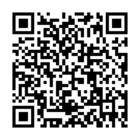 QR code for 8SH08