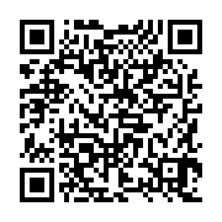 QR code for 8SH080