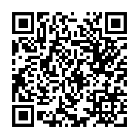 QR code for 8SH12