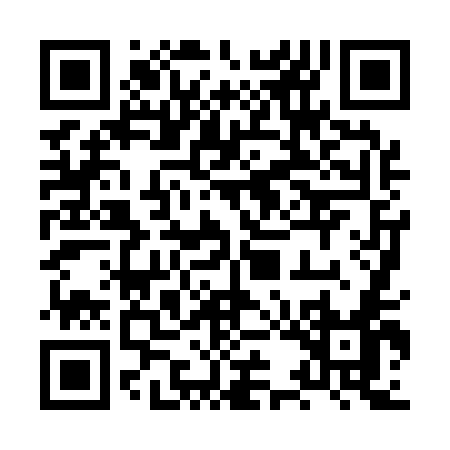 QR code for 8SH15
