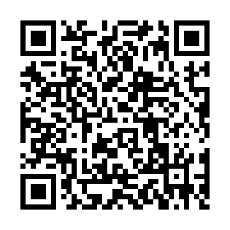 QR code for 8SH17