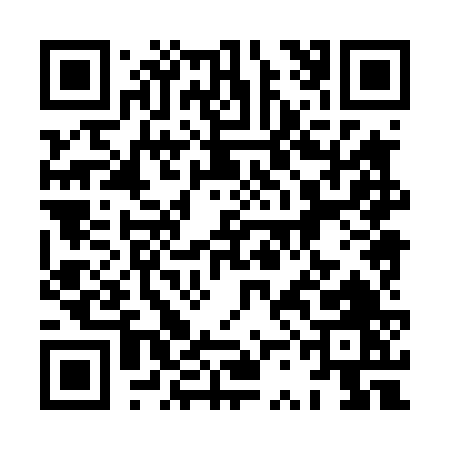 QR code for 8SH46