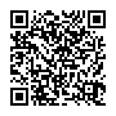 QR code for 8SH525