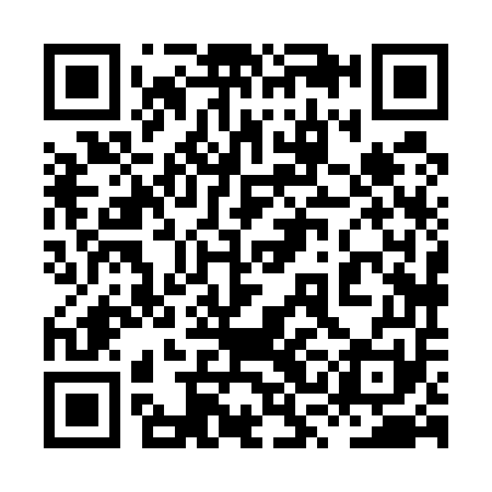 QR code for 8SH551