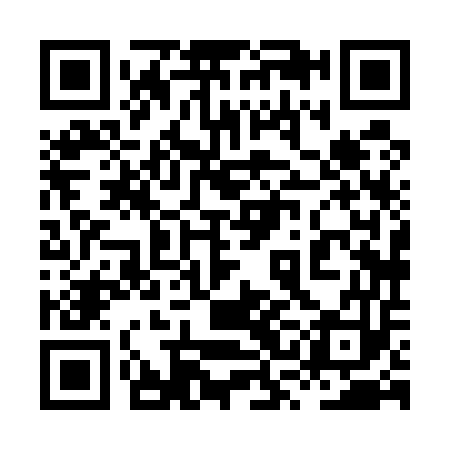 QR code for 8SH553