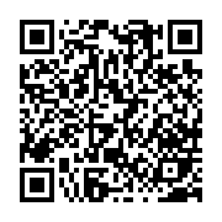 QR code for 8SH60