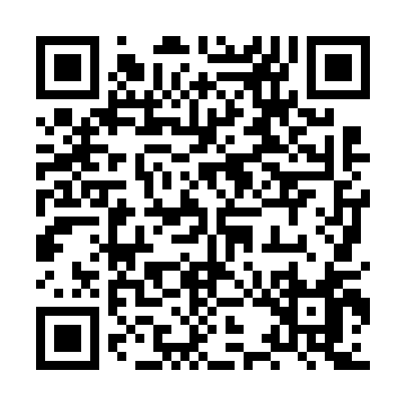 QR code for 8SH61