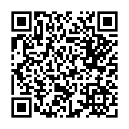 QR code for 8SH63