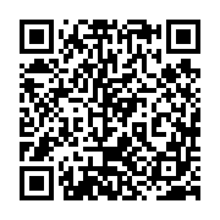 QR code for 8SH652