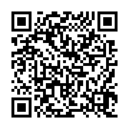 QR code for 8SH706