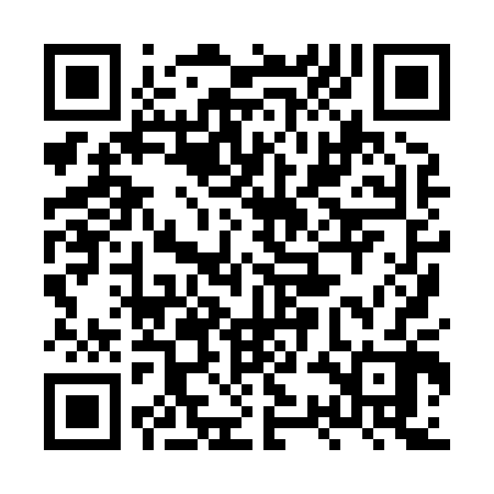 QR code for 8SH802