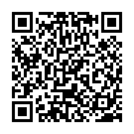 QR code for 8SI011