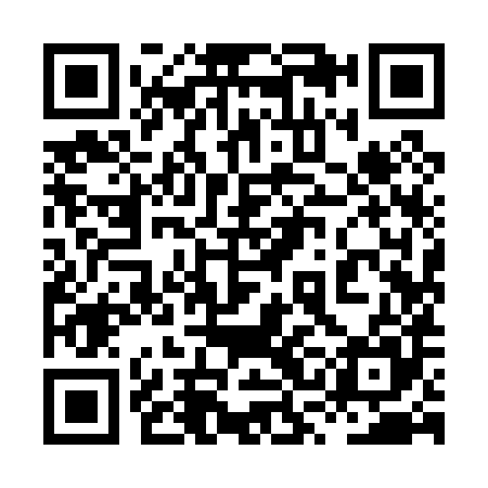 QR code for 8SI085