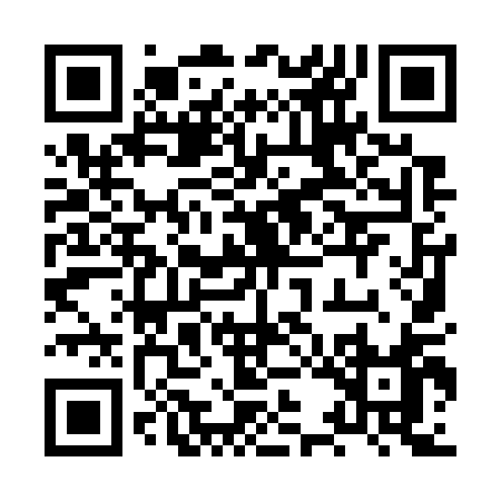 QR code for 8SI71
