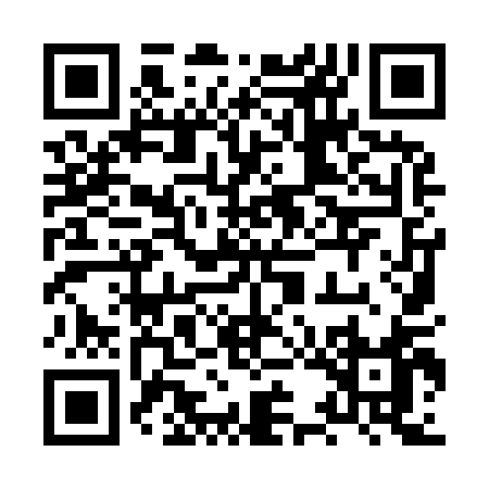 QR code for 8SI91