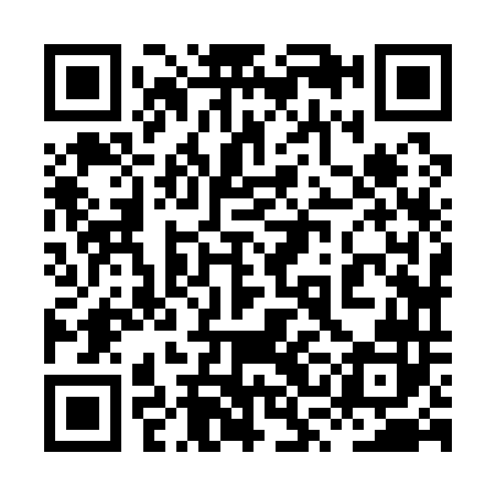 QR code for 8SJ142