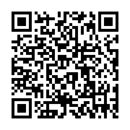 QR code for 8SJ53