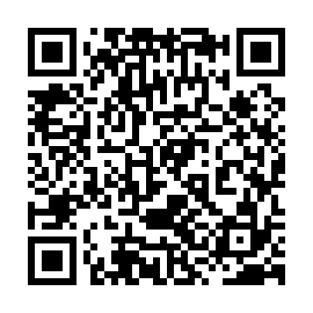 QR code for 8SK132