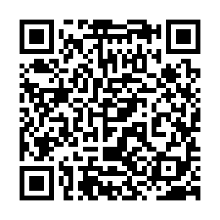 QR code for 8SK399