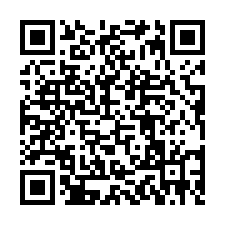 QR code for 8SK45