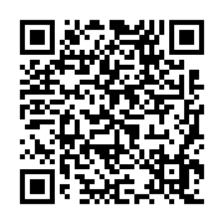 QR code for 8SK66