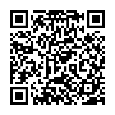 QR code for 8SK800